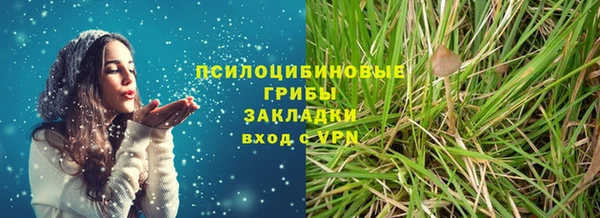 мет Бронницы