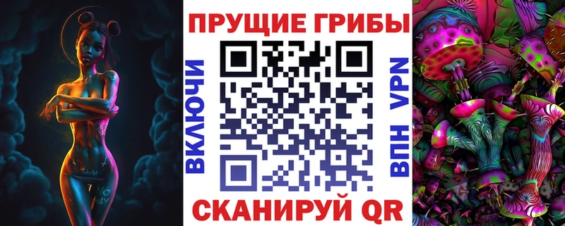Псилоцибиновые грибы Psilocybe  как найти закладки  МЕГА ONION  Великие Луки 